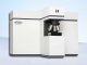 Unique Raman spectrometers now in our portfolio!